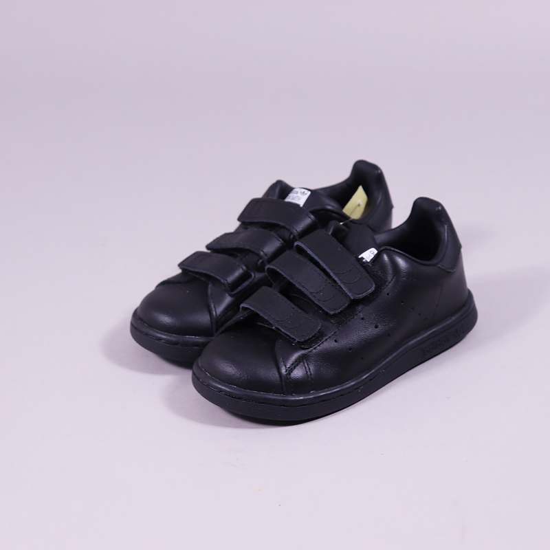 Παπούτσια Stan Smith Adidas