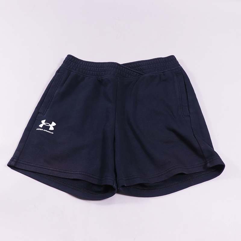 Σορτς Under Armour