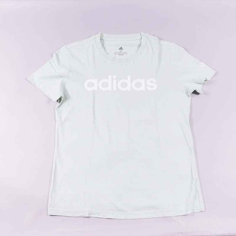 Μπλούζα Adidas