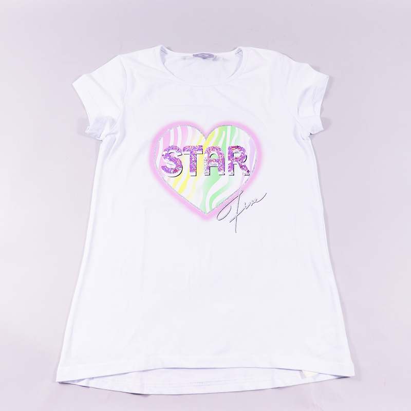 Μπλούζα Alouette