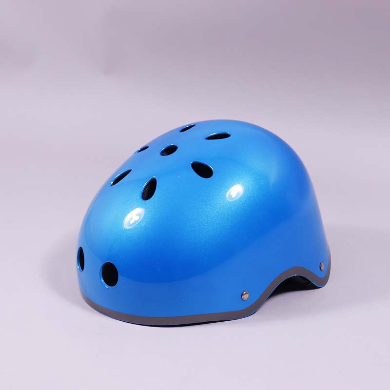 Κράνος για πατίνι Micro