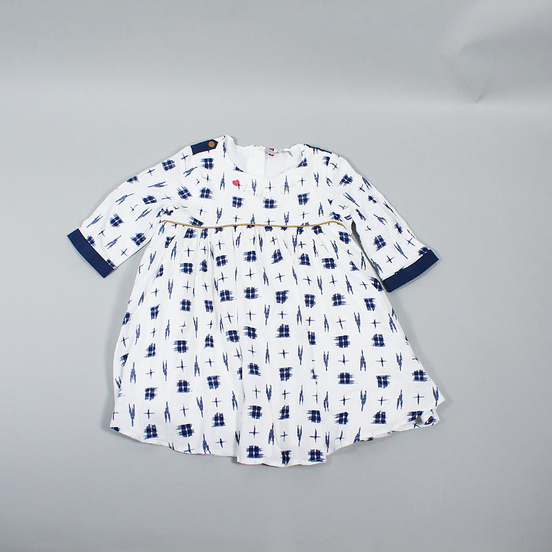 Φόρεμα Orchestra