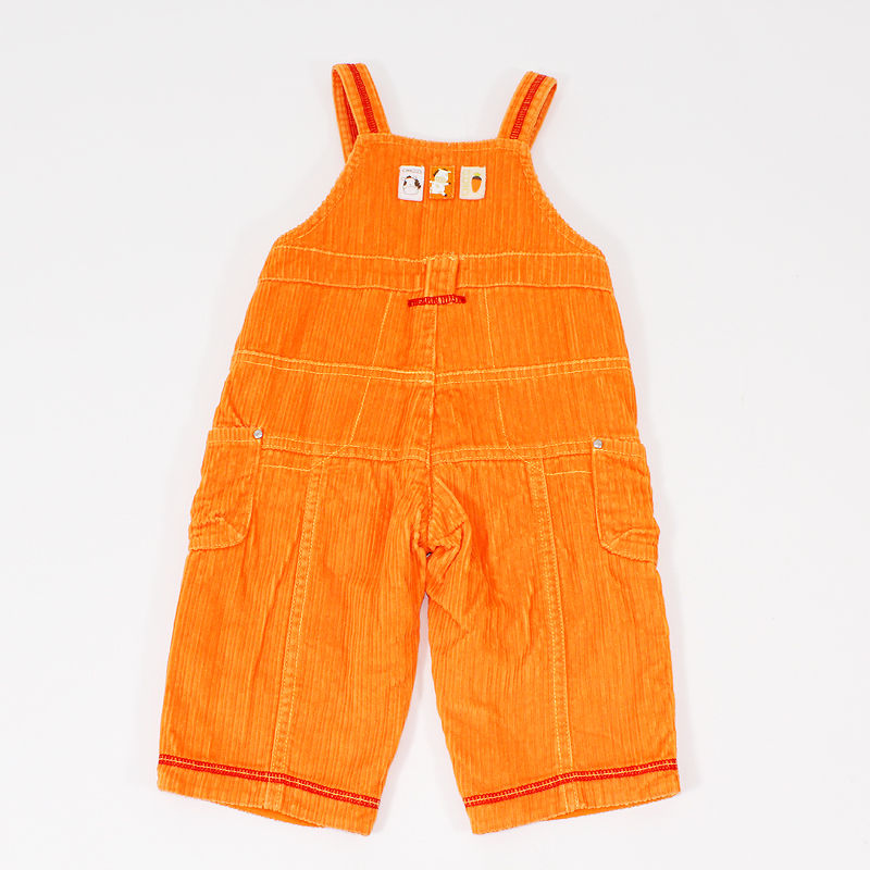 Σαλοπέτα Chicco