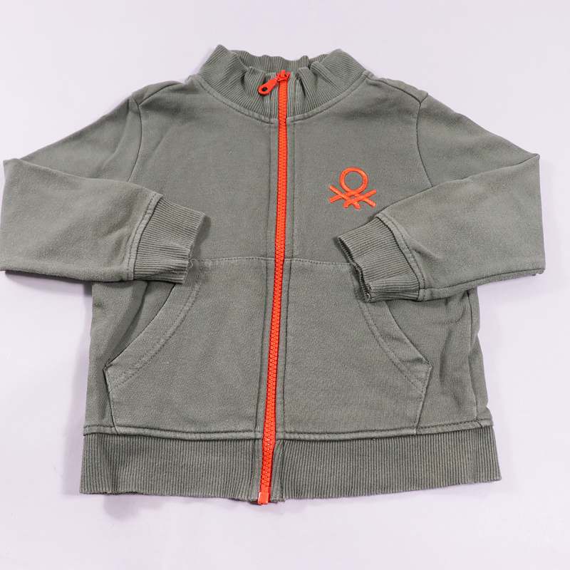 Ζακέτα Benetton