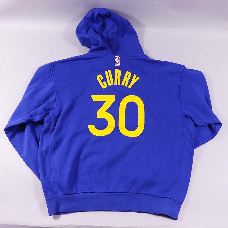Μπλούζα Nike NBA