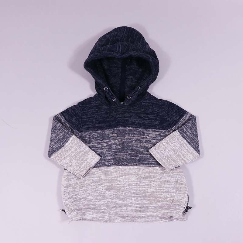 Μπλούζα Zara boys