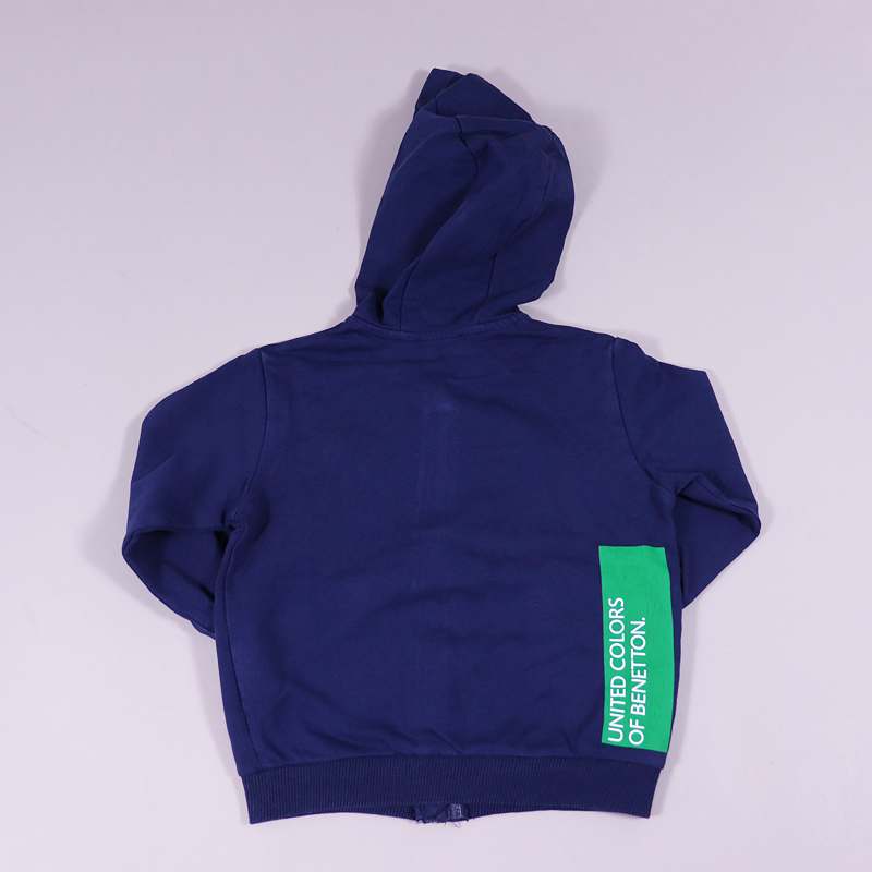 Ζακέτα Benetton