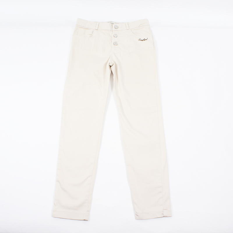 Παντελόνι Zara Girls