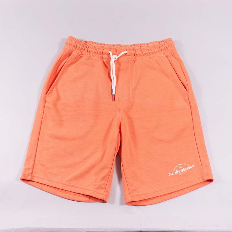 Βερμούδα Quiksilver