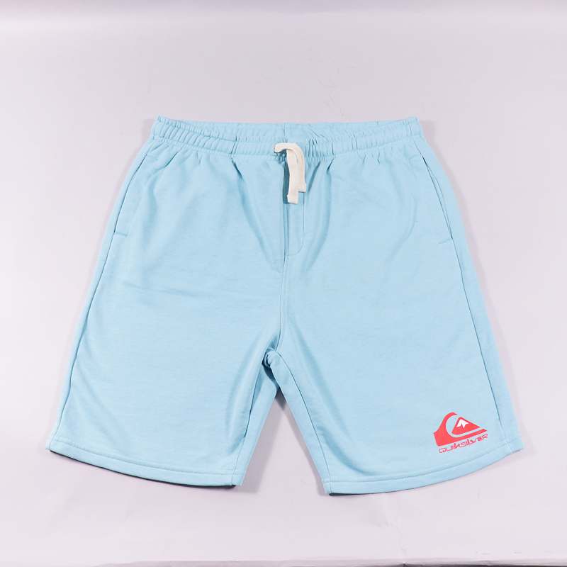 Βερμούδα Quiksilver