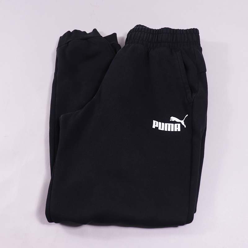 Παντελόνι φόρμας Puma