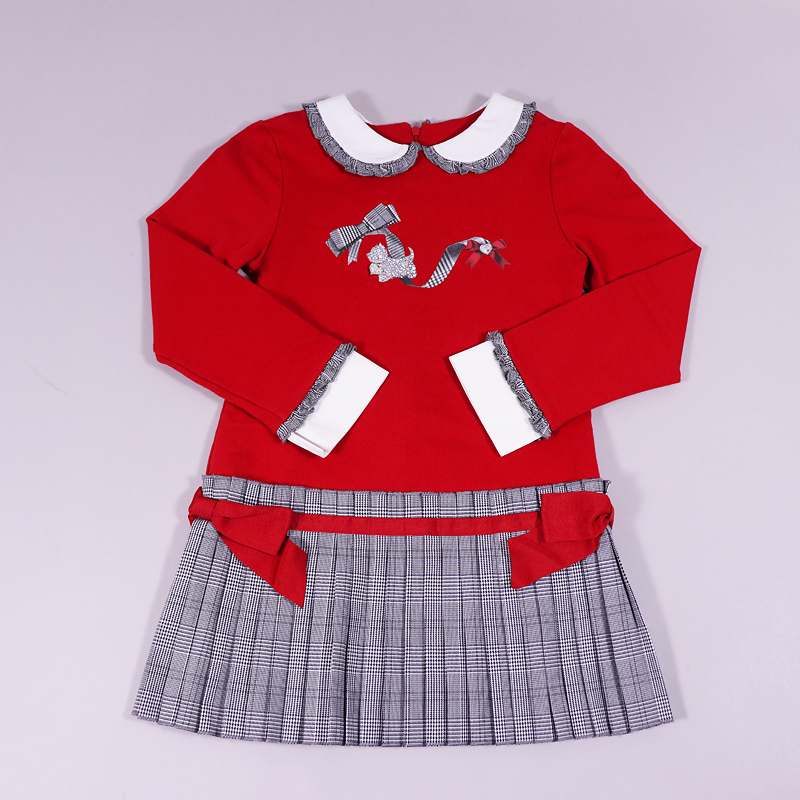 Φόρεμα Lapin House