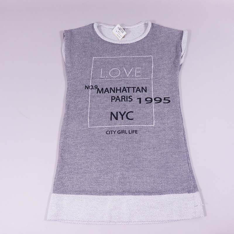 Φόρεμα Orchestra