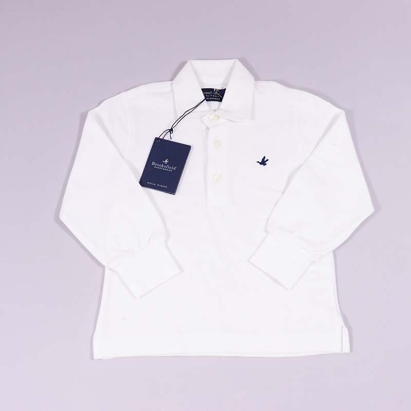 Μπλούζα Brooksfield