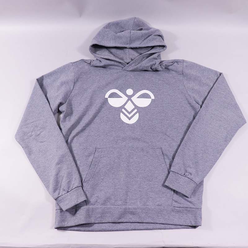 Μπλούζα Hummel