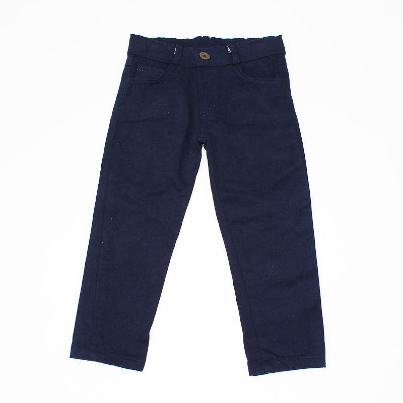 Κοστούμι mixbabi club