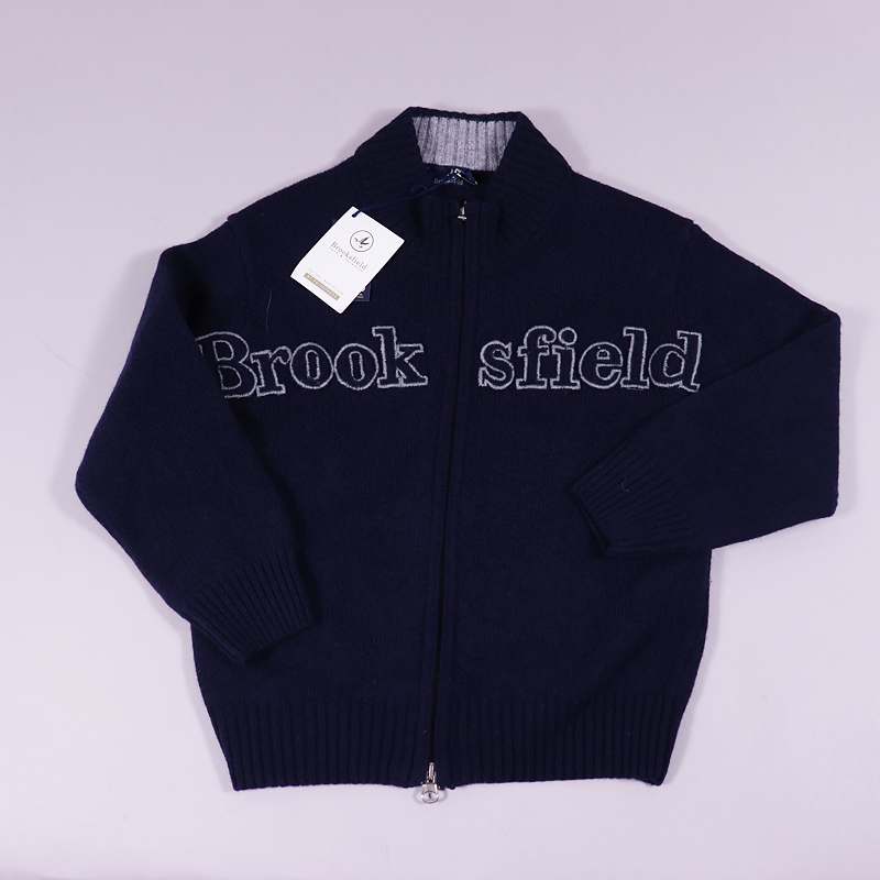 Ζακέτα Brooksfield