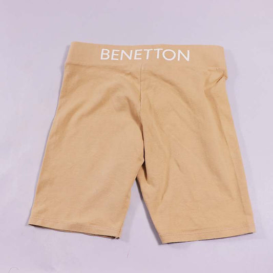 Κολάν Benetton