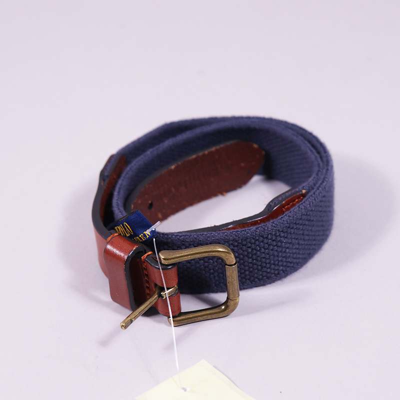 Ζωνη Ralph Lauren