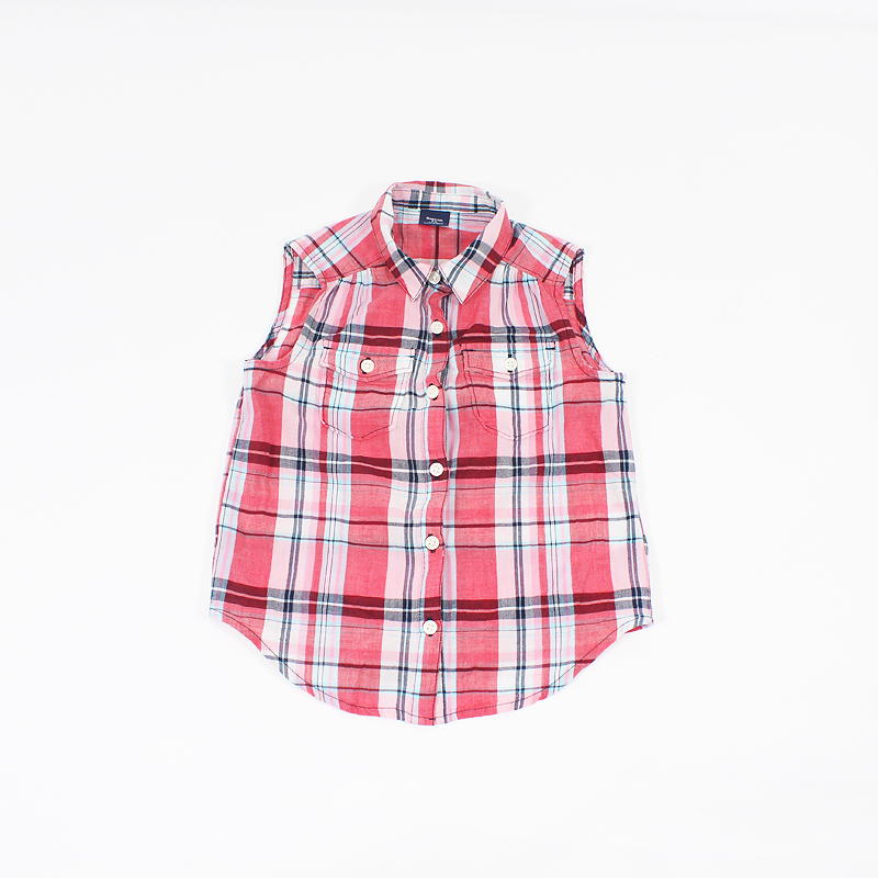 Πουκάμισο Gap kids