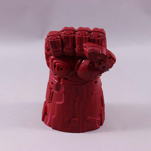 Παιχνίδι Endgame red infinity Gauntlet