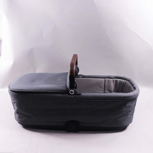 Πορτ μπεμπε Varbo Carrycot Shell Mamas&Papas