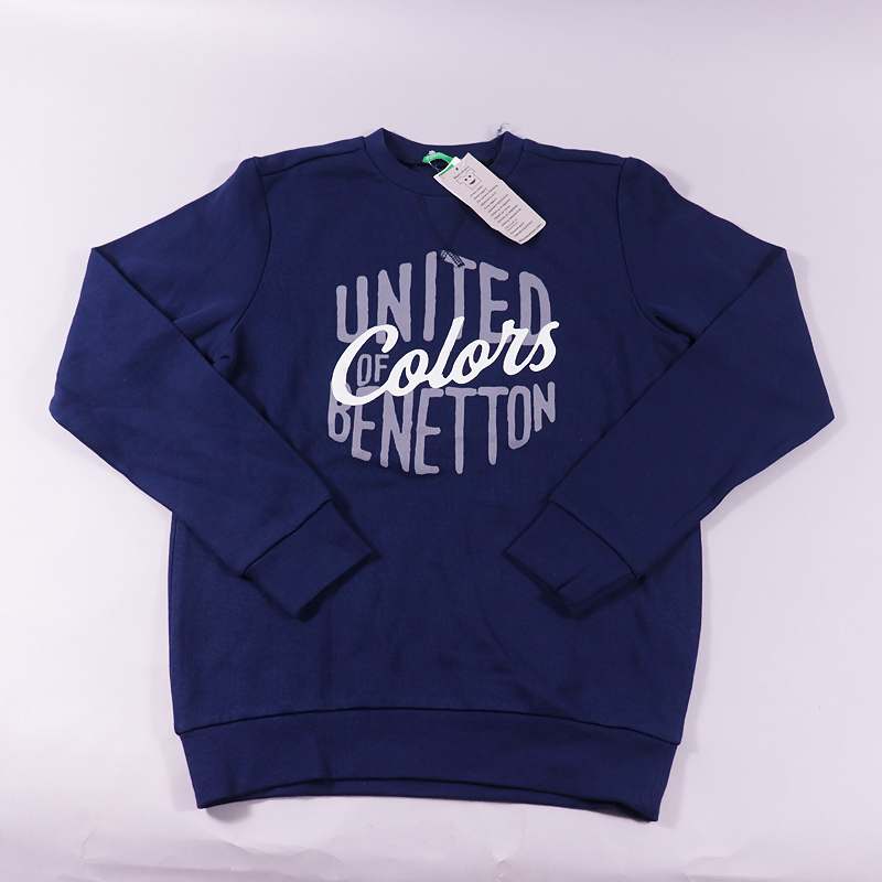Μπλούζα Benetton