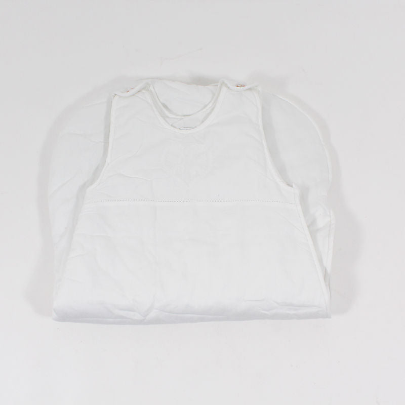 Υπνόσακος Dpam