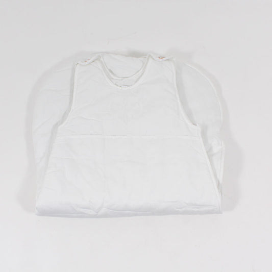 Υπνόσακος Dpam