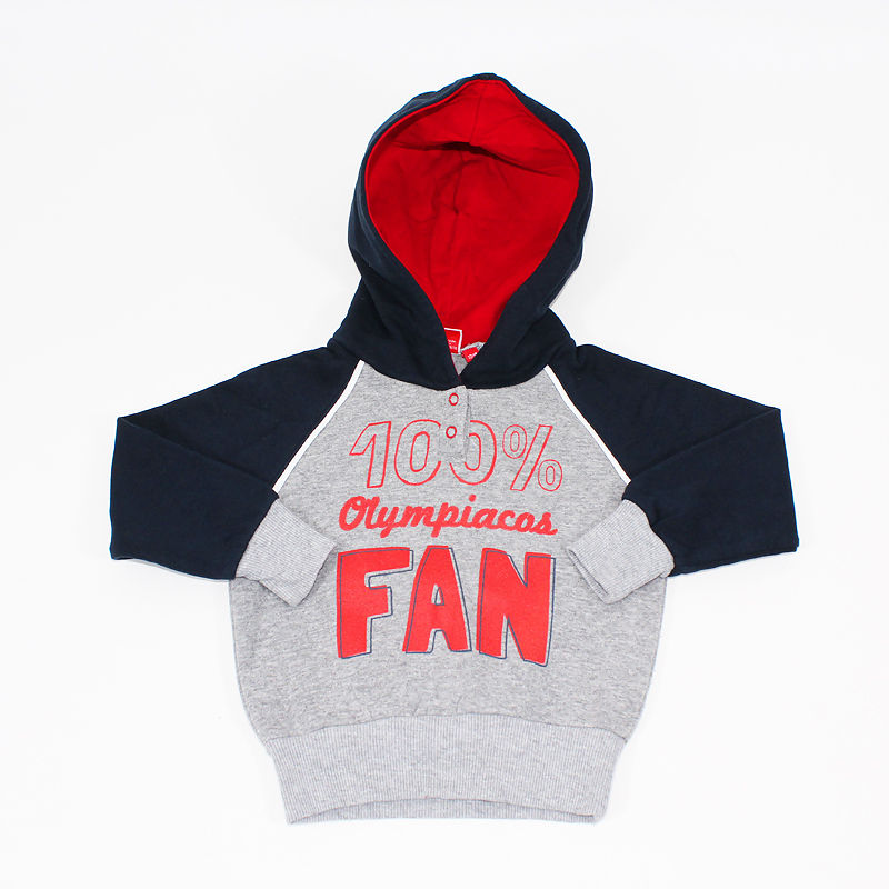 Φούτερ Oλυμπιακός