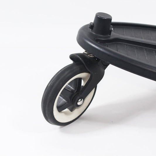 Πατίνι Bugaboo Confort Boar