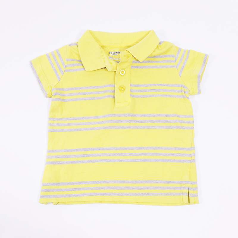 Μπλούζα Prenatal