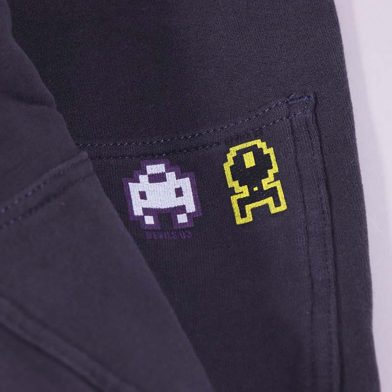 Παντελόνι Roberto Cavalli