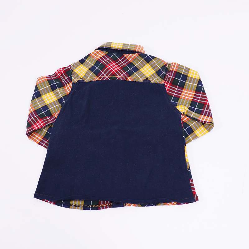 Πουκάμισο Kenzo kids