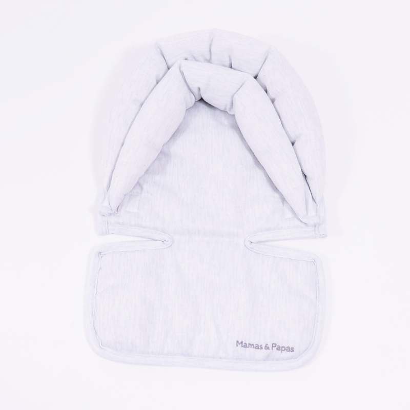 Μαξιλάρι στήριξης μωρού Mamas & Papas