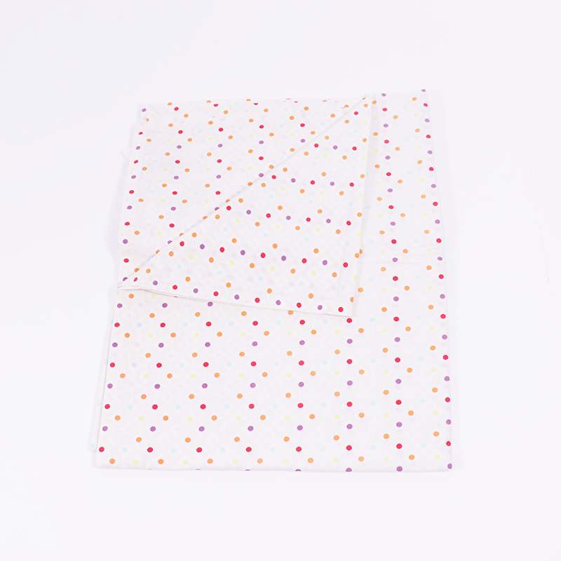 Σεντόνι Mothercare