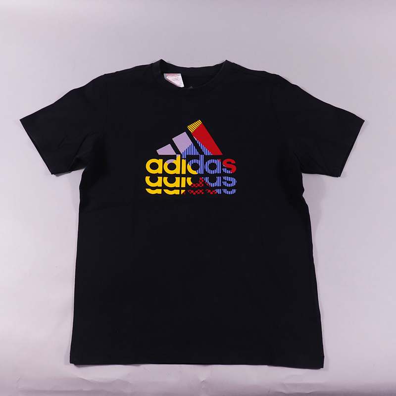 Μπλούζα Adidas