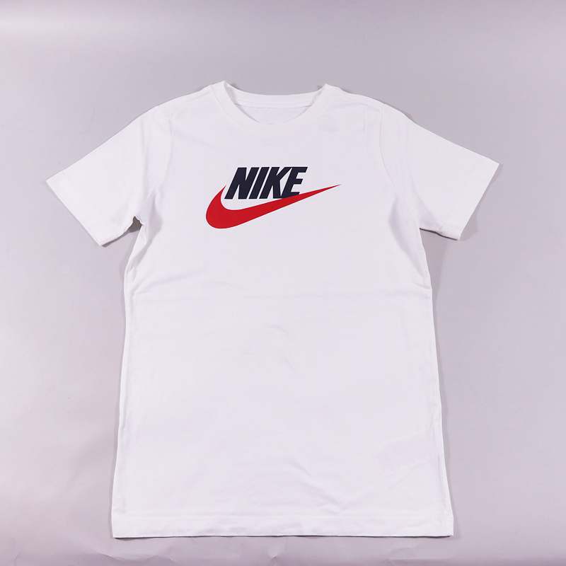 Μπλούζα Nike