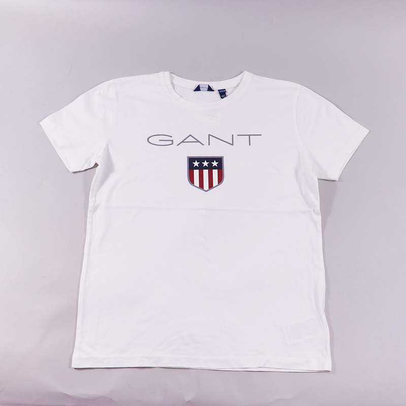 Μπλούζα Gant