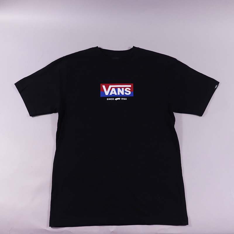 Μπλούζα Vans