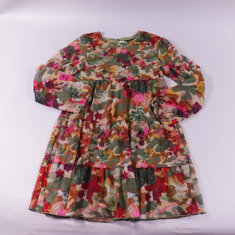 Φόρεμα Desigual