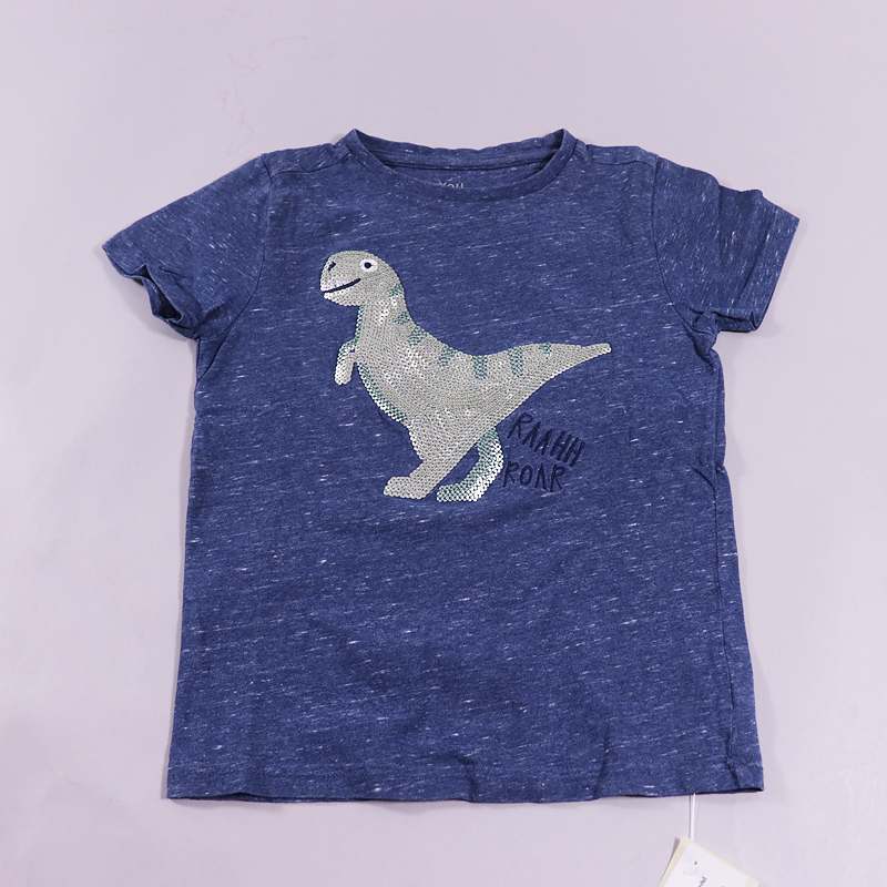 Μπλούζα Mothercare