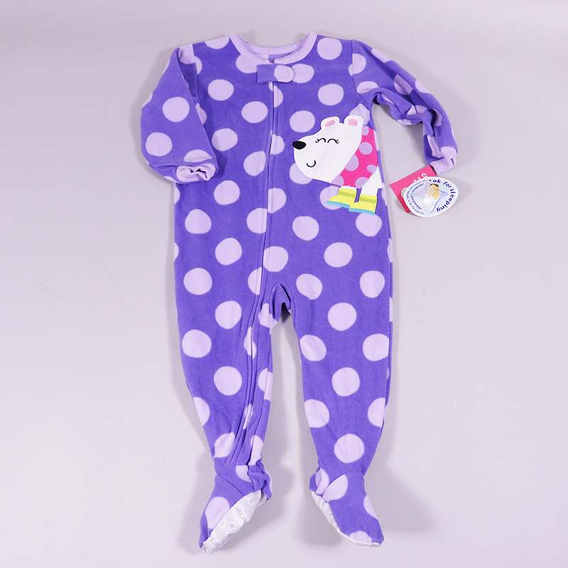 Φορμάκι Carter's