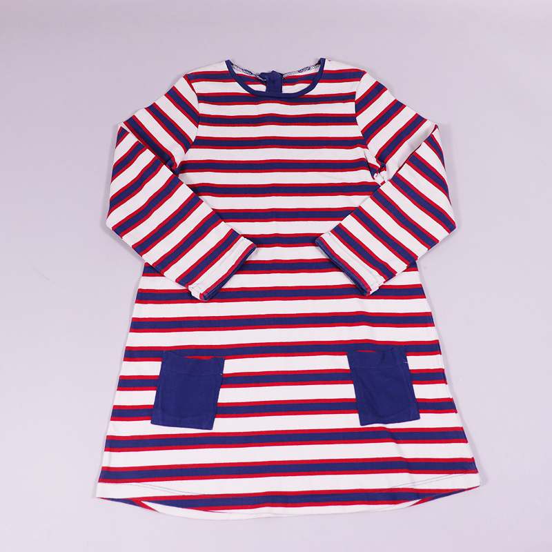 Φόρεμα Mothercare