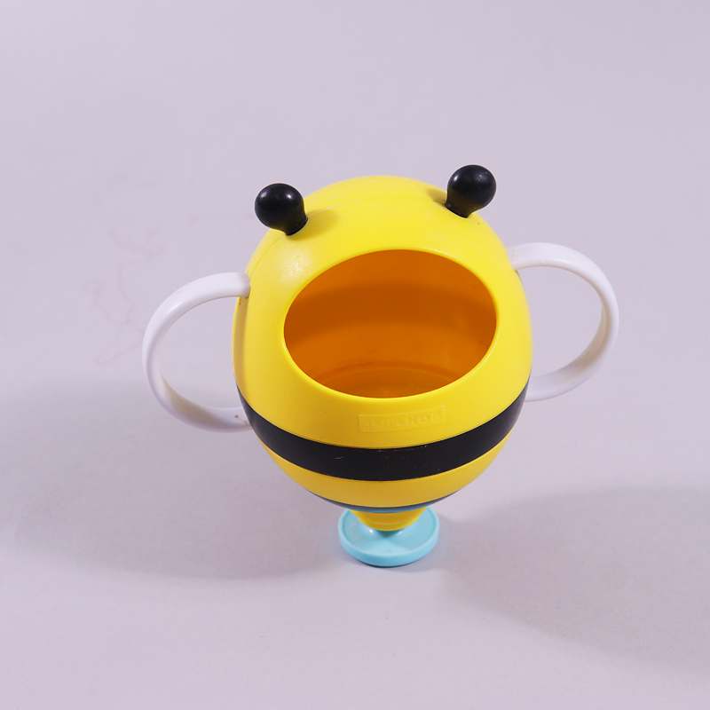 Παιχνίδι Skip hop zoo bathroom Μέλισσα