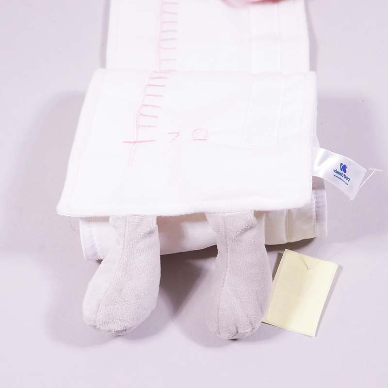 Παιχνίδι μετρητής ύψους υφασμάτινο