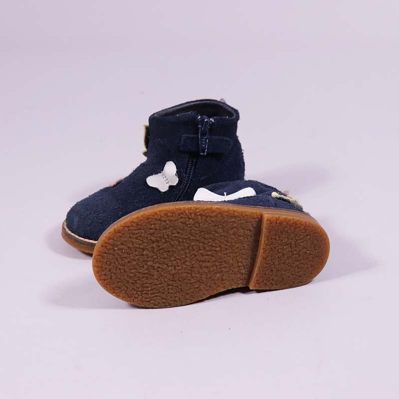 Μποτάκια Camper