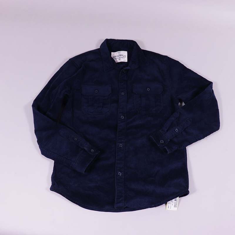 Πουκάμισο Marks & Spencer