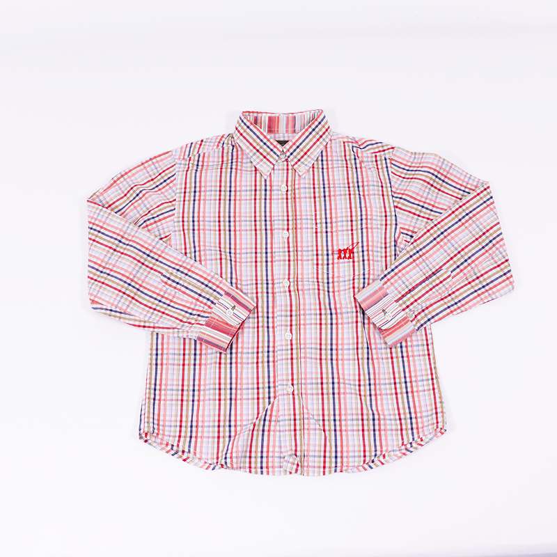 Πουκάμισο Henry Cottons