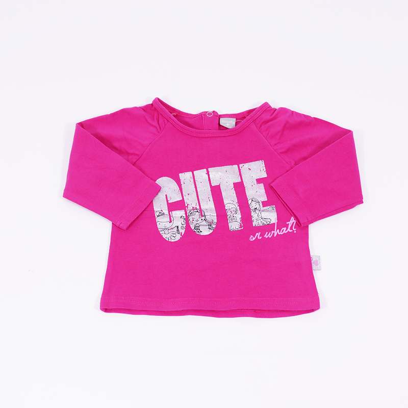 Μπλούζα Alouette